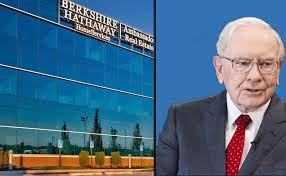 3 مليون دولار لتناول آخر غداء مع وارين بافيت