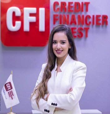 ماذا تتوقع أسواق المال من الانتخابات النصفية الأمريكية؟