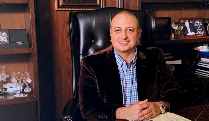 Al-Ahliyya Amman University joins the ranks of the top 1000 universities worldwide