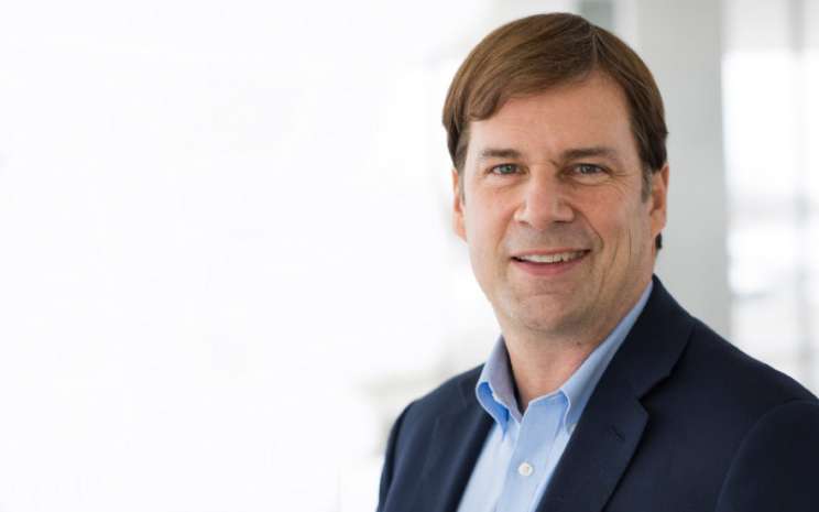 رواتب ومكافآت الرئيس التنفيذي لـ"فورد" ترتفع لأكثر من 22 مليون دولار نهاية 2021