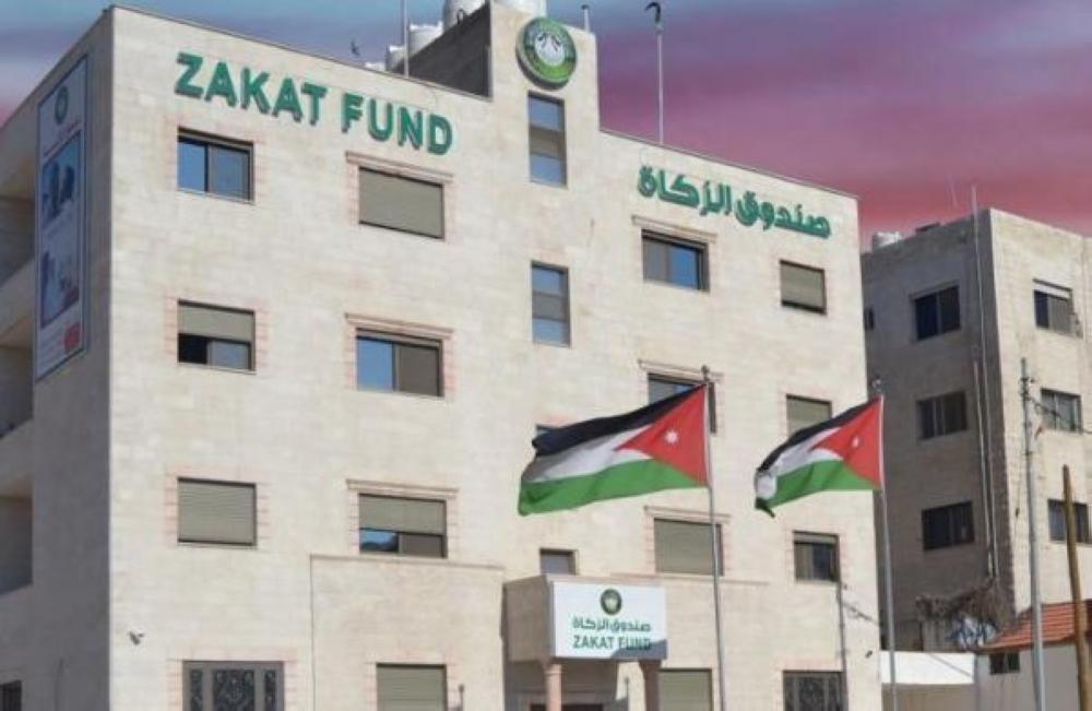 تسديد ديون 800 غارمة أول أيام رمضان