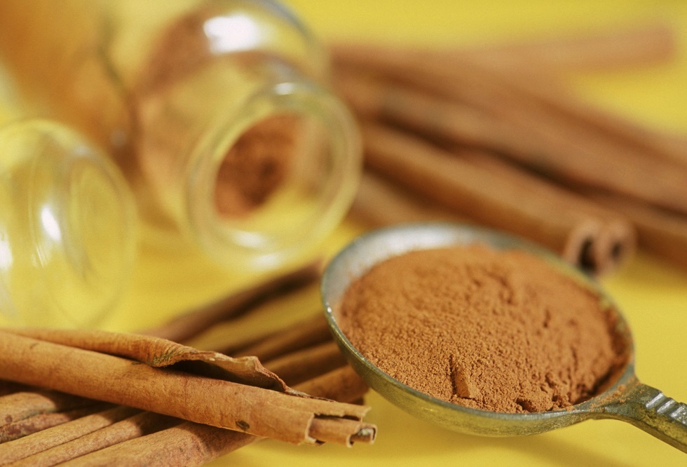 مكمل غذائي يساعد على خفض نسبة السكر في الدم