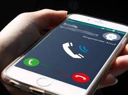 خبراء في أمن المعلومات يحذرون عند إجراء مكالمات هاتفية مع البنوك والمؤسسات المالية