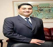 الخبير المصرفي سنقرط : تحسن المؤشرات الاقتصادية للربع الاول سينعكس على أداء السوق المالي