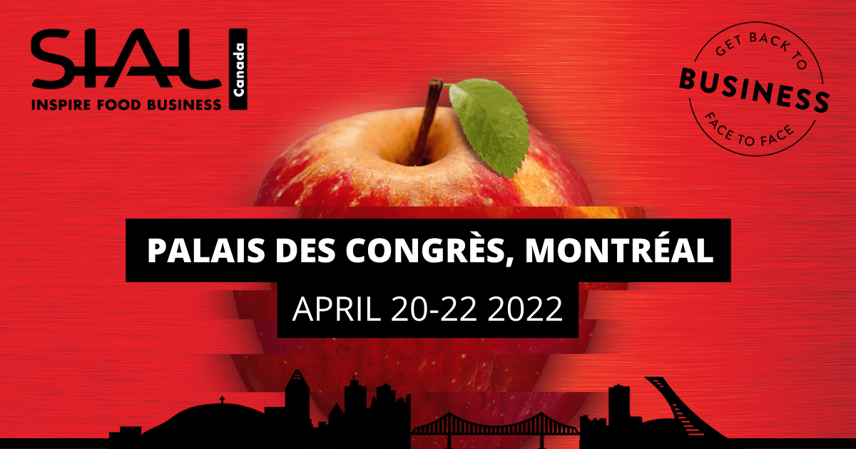 مشاركة أردنية في معرض سيال-كندا الغذائي