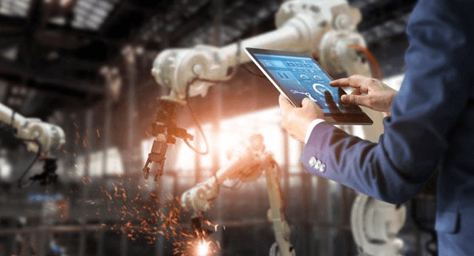 10 وظائف سيزداد الطلب عليها مستقبلاً