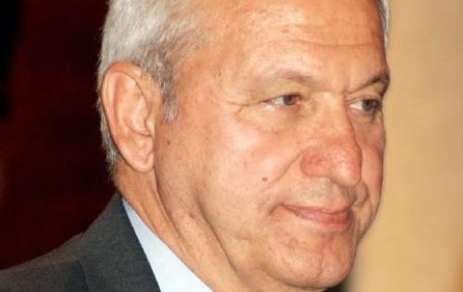 الاشغال الشاقة لرئيس مجلس إدارة شركة الفوسفات الاسبق وإلزامه بدفع بـ191 مليون دينار