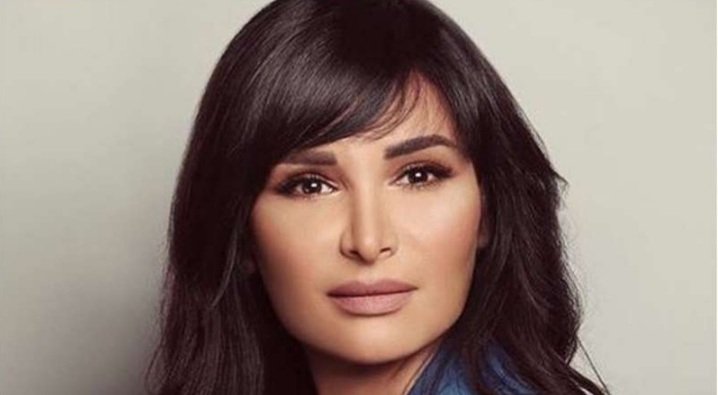 جدل حول انتاج جزء ثاني من "كسر عضم"