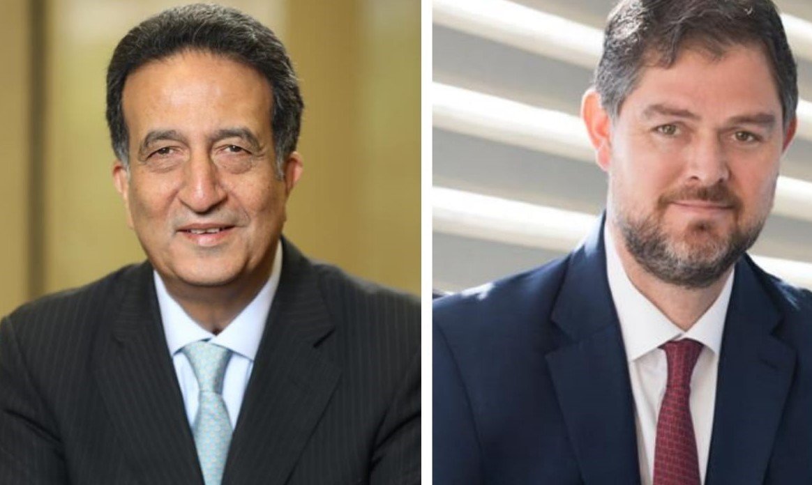 البنك الاردني الكويتي... خطى ثابتة الى الامام 