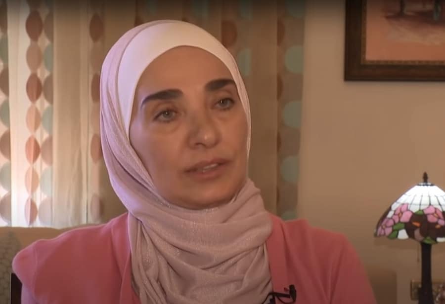 القطب:جدري القردة نادر لكنه ليس خطيراً