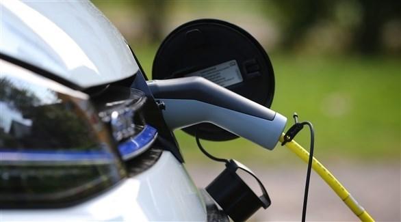 Significant increase in EV charging stations - EMRC reports