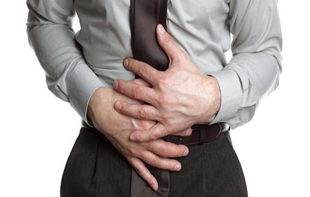 تسمم 35 شخصاً في جرش واغلاق مطعم ومحطة مياه