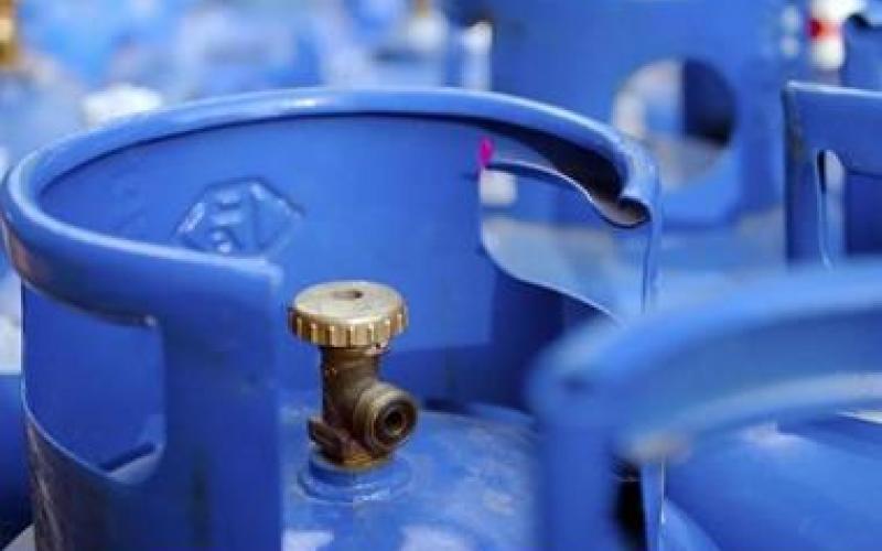 ارتفاع سعر أسطوانة الغاز في السعودية