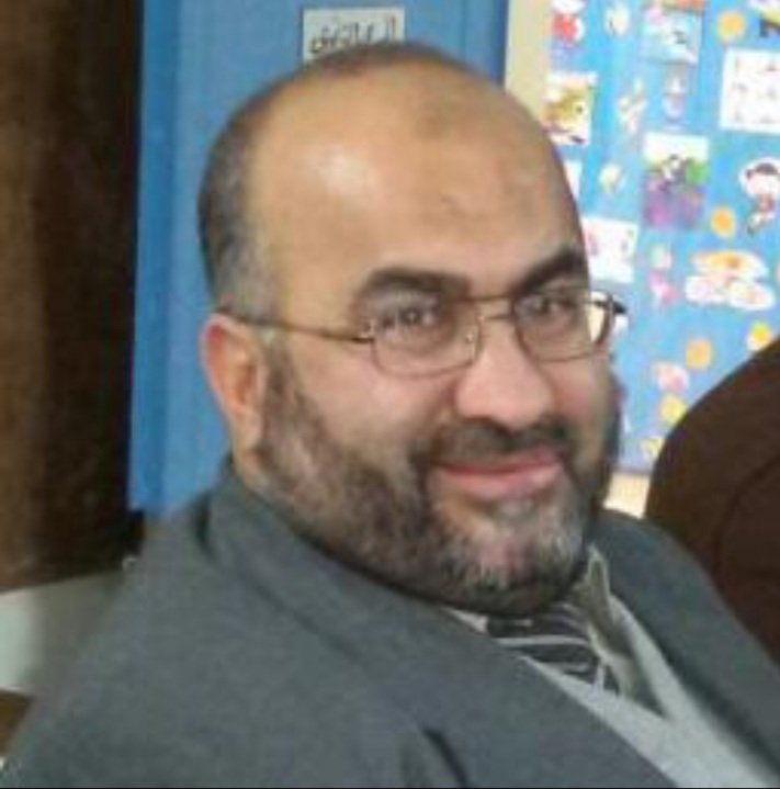 رياض زيغان رئيساً لاتحاد عاملي أونروا بالأردن