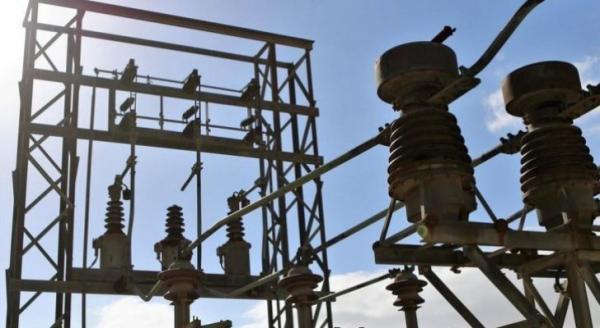 NEPCO prepares for unprecedented electricity demand during heatwave