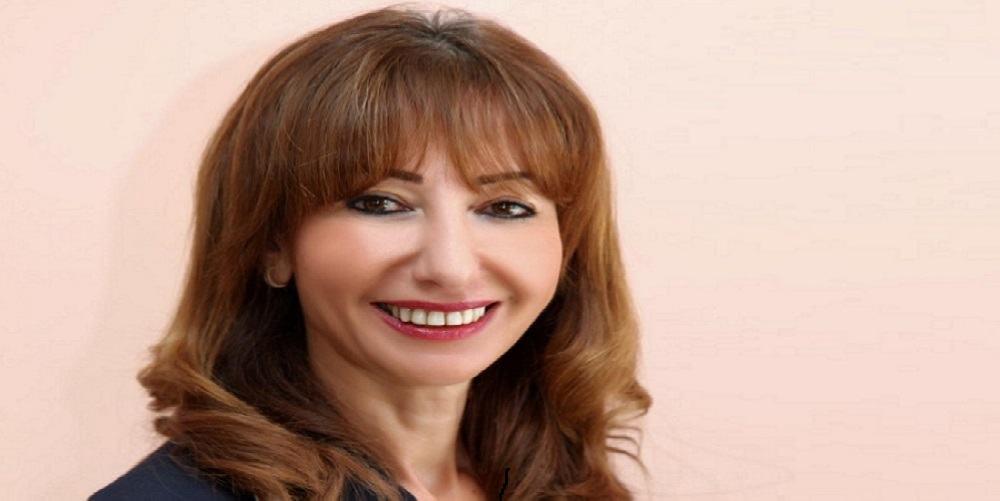 النفيسي: توقعات نتائج الشركات للربع الثاني ساهمت في إرتفاع السوق