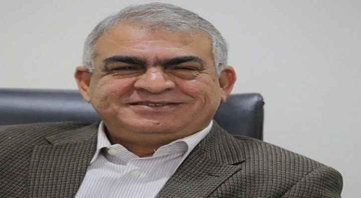 العالم يتصدع