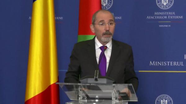 رومانيا ترفع عدد منح مقاعد الطب للطلبة الاردنيين الى 26 منحة