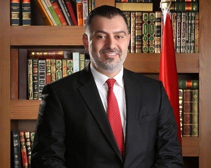 هل ستلغى وزارة سيادية كوزارة العمل؟