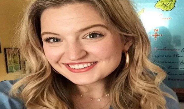 إخراج صحفية من غرفة إعدام بأميركا بسبب تنورتها