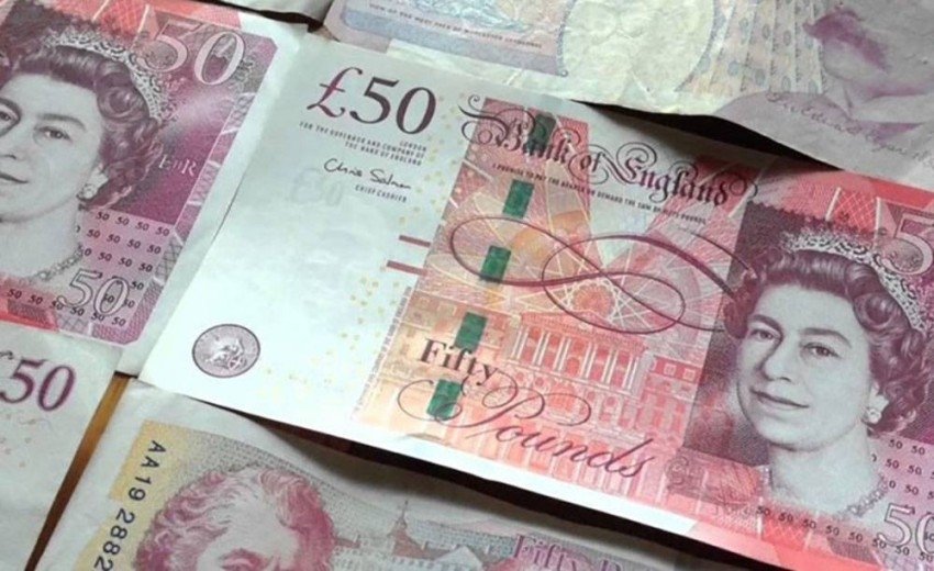 بنك إنجلترا على وشك إقرار أكبر زيادة في أسعار الفائدة منذ 1995