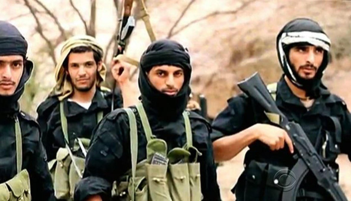 انشقاق داخل القاعدة وتسريب معلومات ساهم بمقتل الظواهري