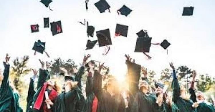 اوائل المملكة في التوجيهي..أسماء