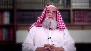 تطورات وتفاصيل جديدة بعد مقتل الارهابي الظواهري..طالبان إلى أين وما هو المصير؟