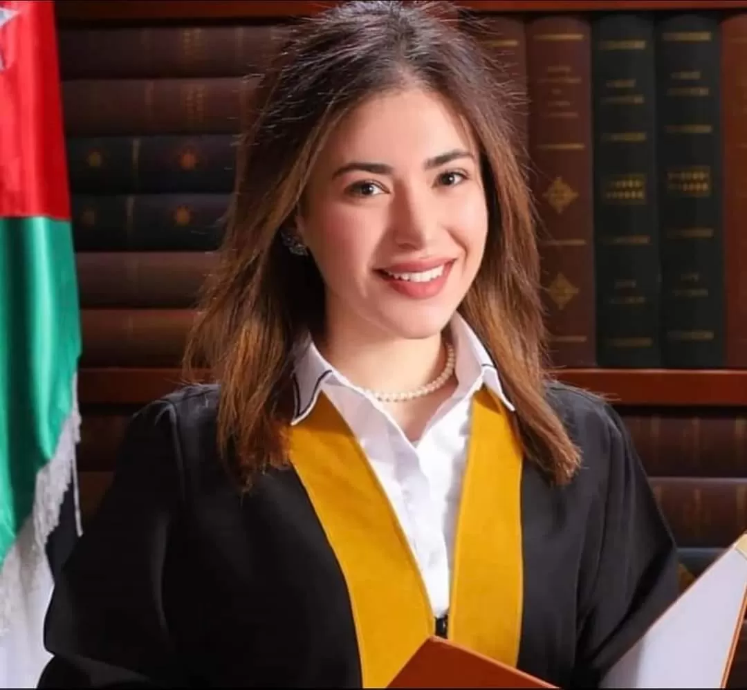 بيان من عائلة الدكتورة الراحلة ميرونا عصفور