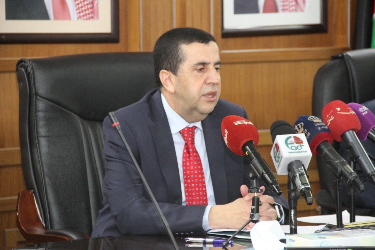 اسماء الاوائل في امتحان الشامل