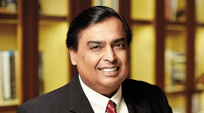 ملياردير هندي ينوي شراء نادي ليفربول