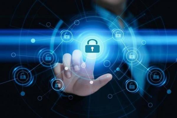 السيبراني يحذر الأردنيين من تطبيقات خبيثة