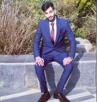 "التطبيقية" تتألق بمراكز متقدمة وتمثل الأردن وتتأهل للنهائيات بمسابقتي الأمن السيبراني العالميتين