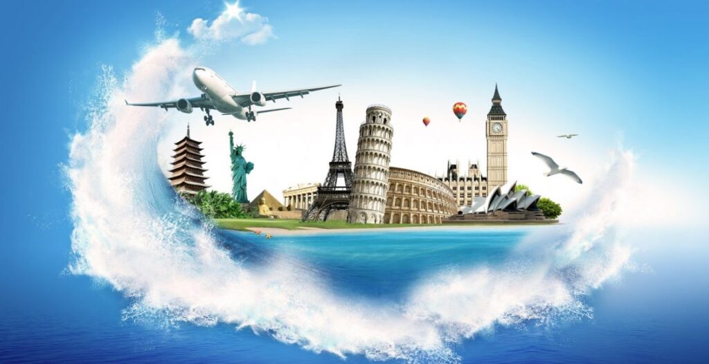 712 مليوناً انفاق الأردنيين على السياحة الخارجية منذ بداية 2022