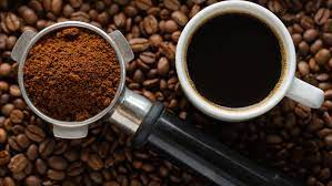 احتياطيات البن في البرازيل تنخفض إلى أدنى مستوياتها منذ 23 عاما