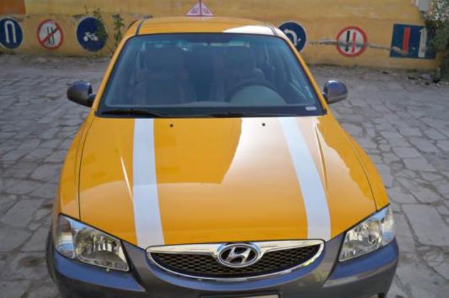 رسمياً..حصة السواقة 8.5 دينار بالاردن