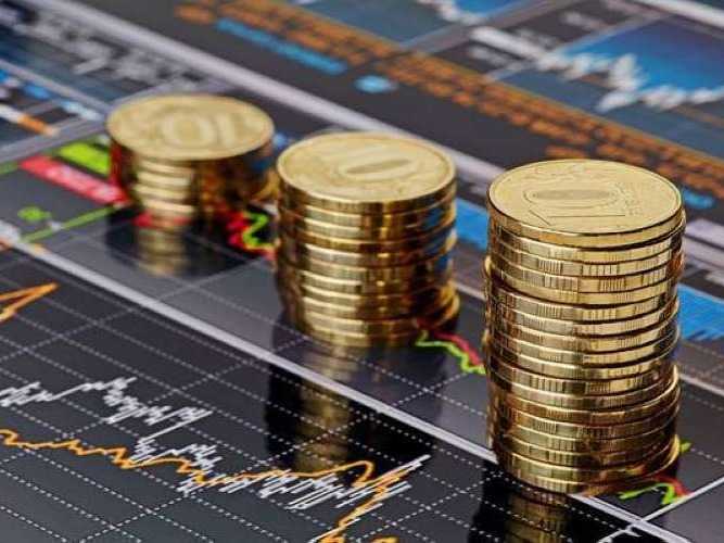 خبراء:أسواق السندات السيادية في العالم على حافة أسوأ أداء لها منذ 73 عاماً