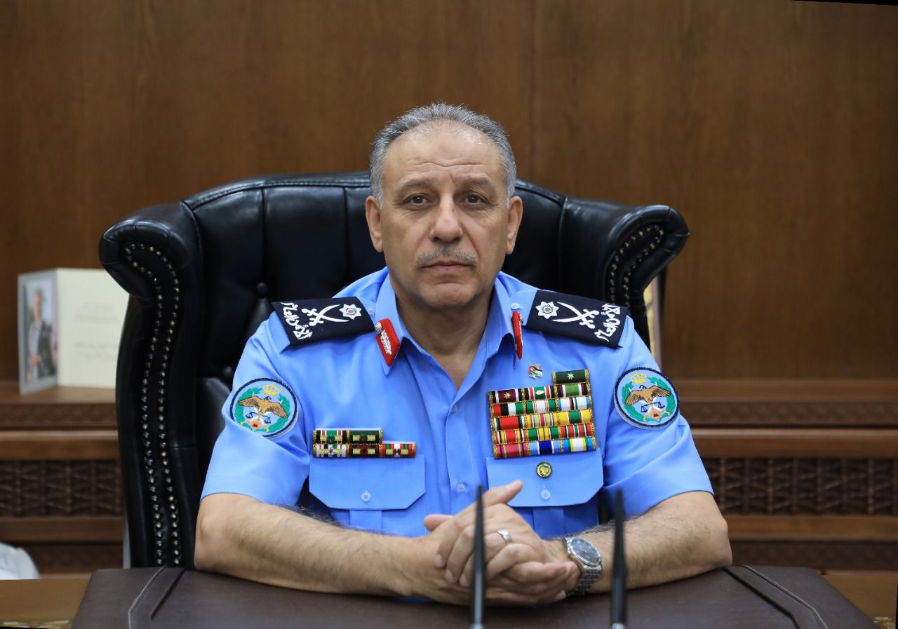 إجراءات مشددة للقبض على الخارجين عن القانون