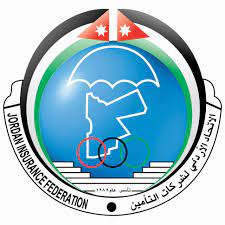 برنامج تدريبي عربي بعنوان "تأمين الممتلكات والتأمينات الهندسية"يبدأ اعماله يوم غدٍ الثلاثاء