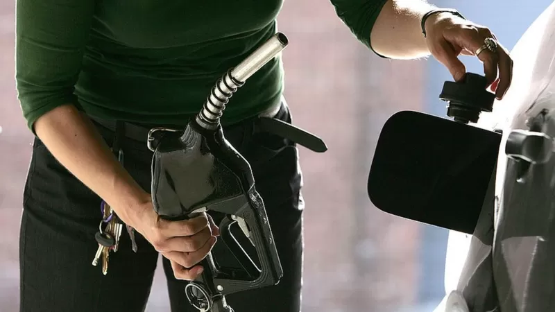 خبير نفطي:انخفاض استهلاك الديزل في الأردن خلال الاسبوع الماضي