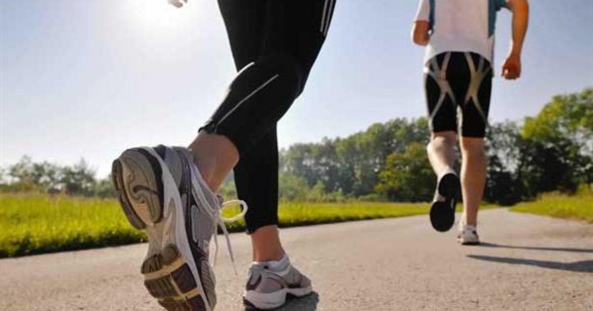 9 بروتوكولات غذائية هندية لخسارة وزن سريعة