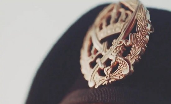 Border guard forces foil Sri Lankan nationals' infiltration attempt