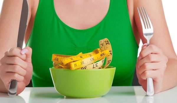 تتعدد طرق خسارة الوزن، وهنا نوضح لكم أكثر وأسرع الطرق فاعلية