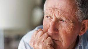 ابتكار دواء مضاد للشيخوخة