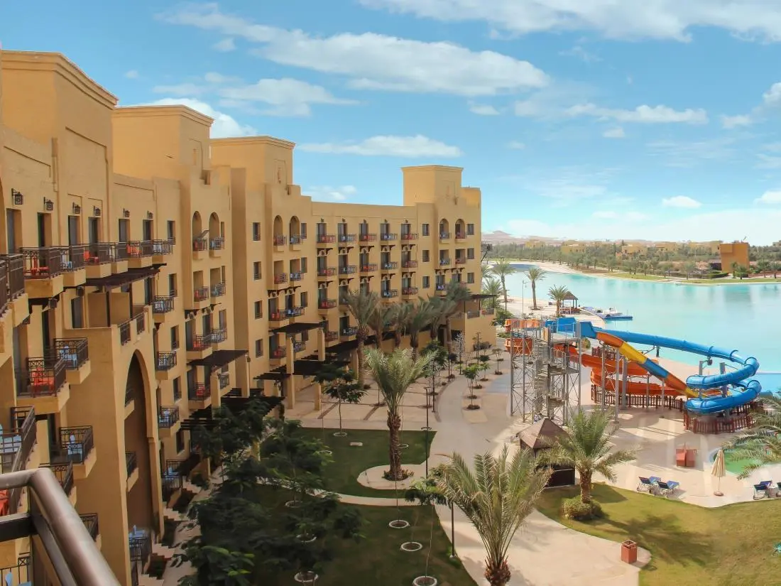 سؤال نيابي عن قضية فساد بـ 45مليون دينار ومطالبة بجلب رزق بني هاني