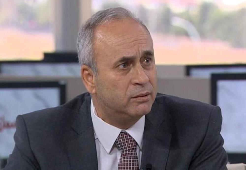 ضريبة الدخل:بدء صرف الرديات وفقا للآلية الجديدة خلال أسبوعين.. ولا ضرائب جديدة