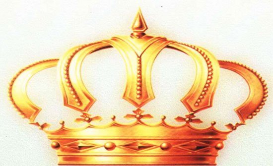 ارادة ملكية بترفيع ضباط لرتبة لواء .. اسماء