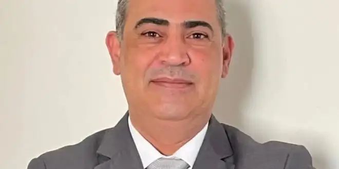 هكذا دفع المتقاعدون الثمن ..