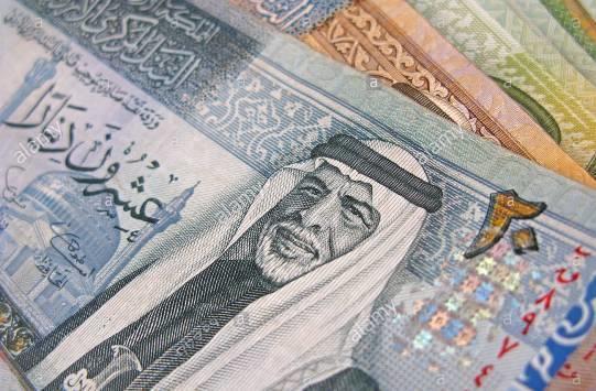 250 مليون دينار قيمة الأقساط المؤجلة