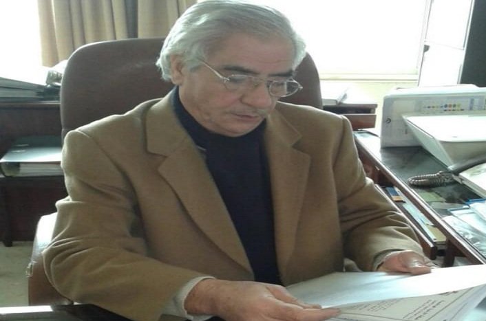 جمعه رباحات يكتب :بَندولية المواقف